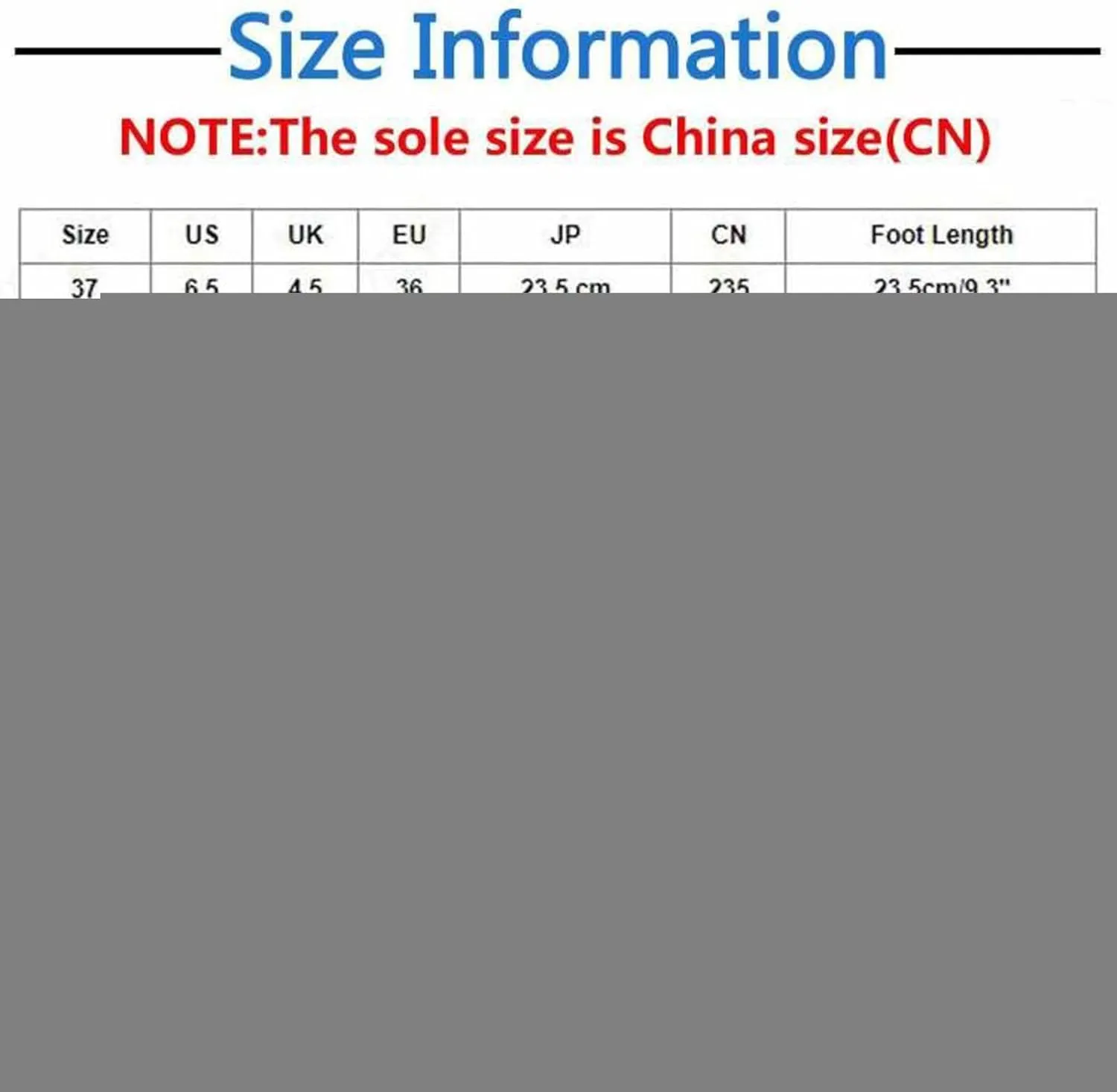 Arch Support Sandals Women's Slip On Summer Wedge Sandals Comfortable Orthopedic Plantar Fasciitis Sandals