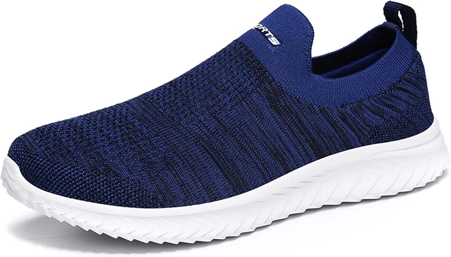Couple Ladies Men Shoes Casual Shoes Lightweight Breathable Fashion Versatile Large Size Lace Up Sports Shoes Sneaker Insoles Men Size 13