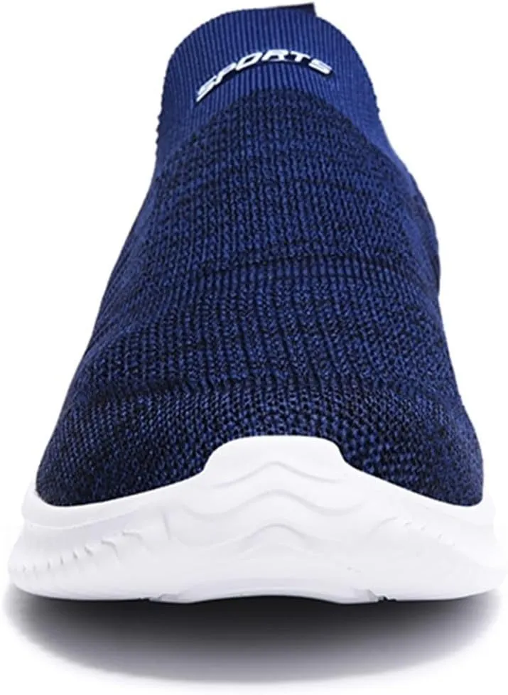 Couple Ladies Men Shoes Casual Shoes Lightweight Breathable Fashion Versatile Large Size Lace Up Sports Shoes Sneaker Insoles Men Size 13