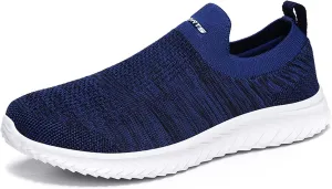 Couple Ladies Men Shoes Casual Shoes Lightweight Breathable Fashion Versatile Large Size Lace Up Sports Shoes Sneaker Insoles Men Size 13