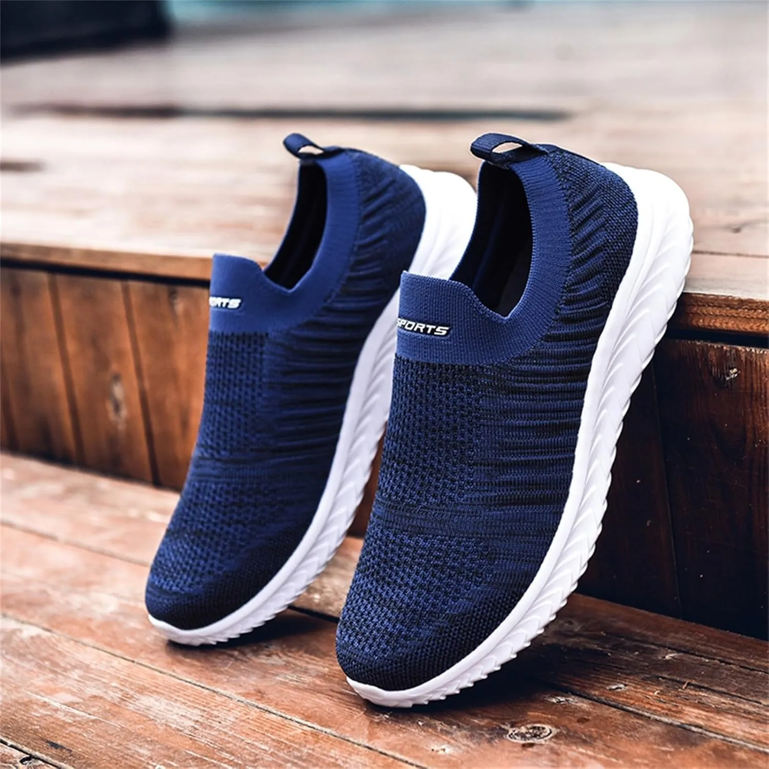 Couple Ladies Men Shoes Casual Shoes Lightweight Breathable Fashion Versatile Large Size Lace Up Sports Shoes Sneaker Insoles Men Size 13