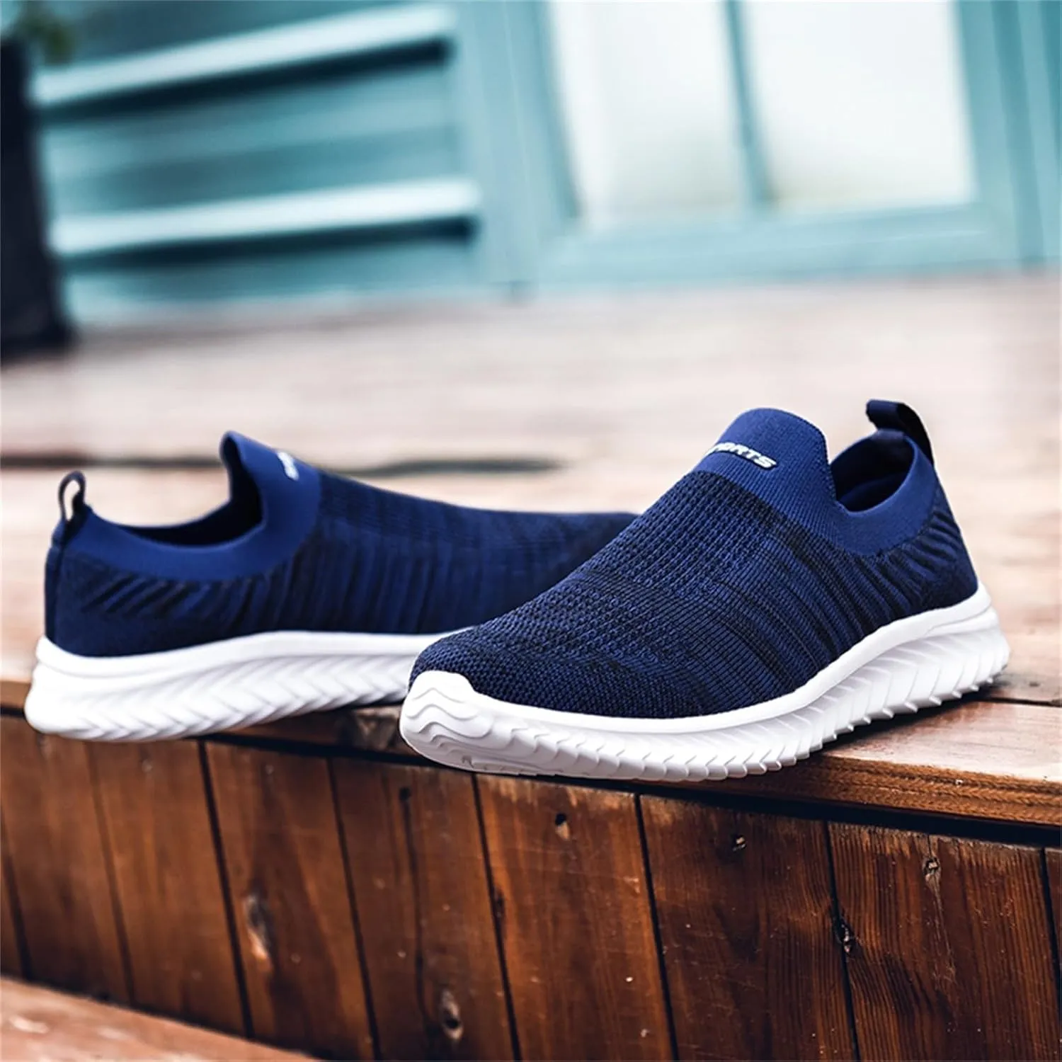 Couple Ladies Men Shoes Casual Shoes Lightweight Breathable Fashion Versatile Large Size Lace Up Sports Shoes Sneaker Insoles Men Size 13