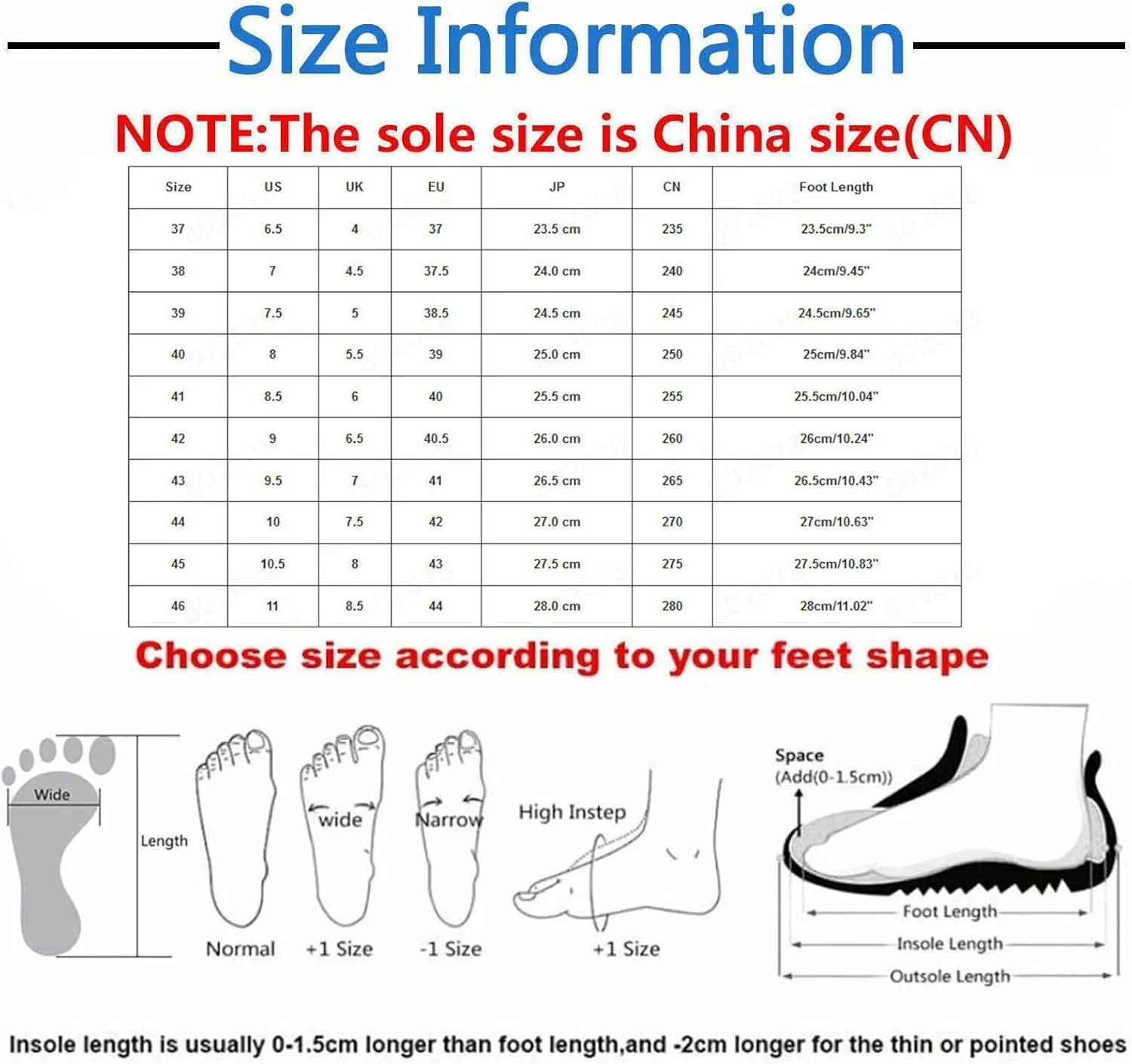 Couple Men's Elevator Shoes Men's Casual Mesh Trainers Lightweight Breathable Lace Up Sports Shoes with Hidden Lift Heel for Men Cm Sneaker Boots for Men Steel Toe Light
