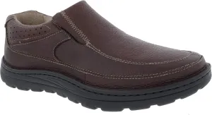 Drew Men Bexley II 43000 Leather Loafers Shoes