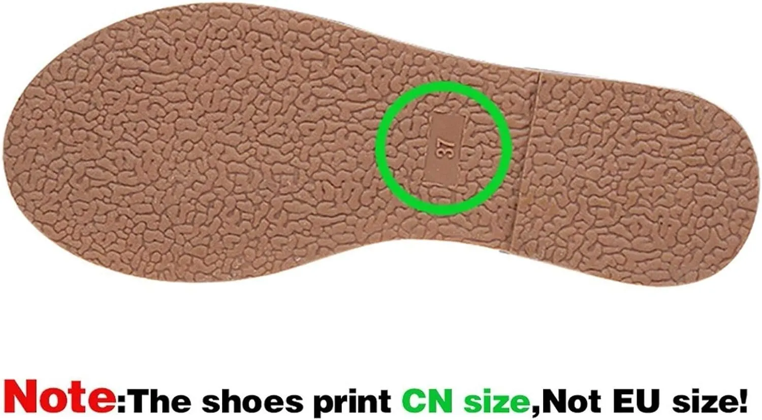 Flats for Womens Breathable Slip on Shoes Women's Slip on Flats Flats Soft Work Flats Retro Mary Jane Flats