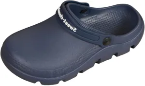 Garden Clogs Women's Clogs Rubber Rubber Garden Shoes Women's Clogs Garden Lightweight Rubber Shoes Women Bed Slippers 7