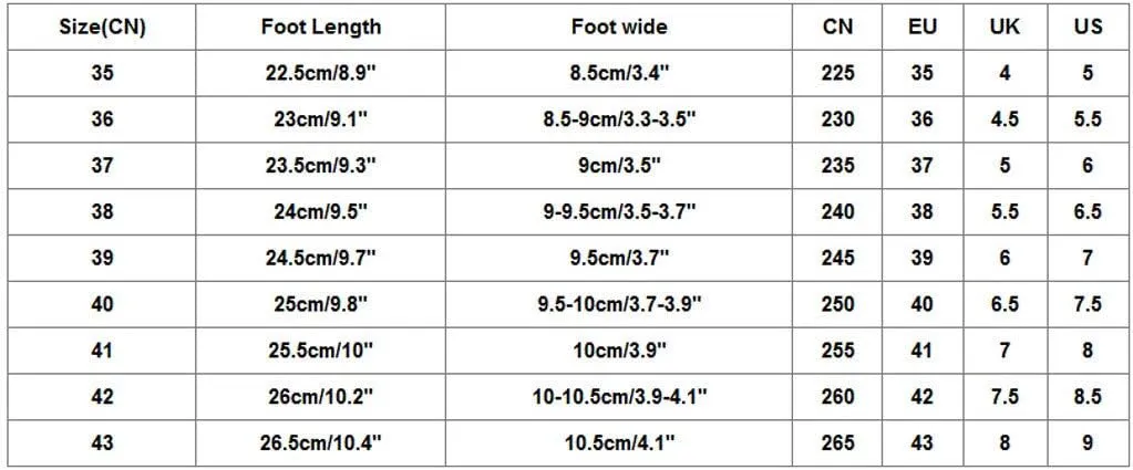 Gibobby Sandals for Women Dressy,Fashion Chunky Heel Sandal Open Toe Wedding Pumps Ankle Strap Evening Party Shoes