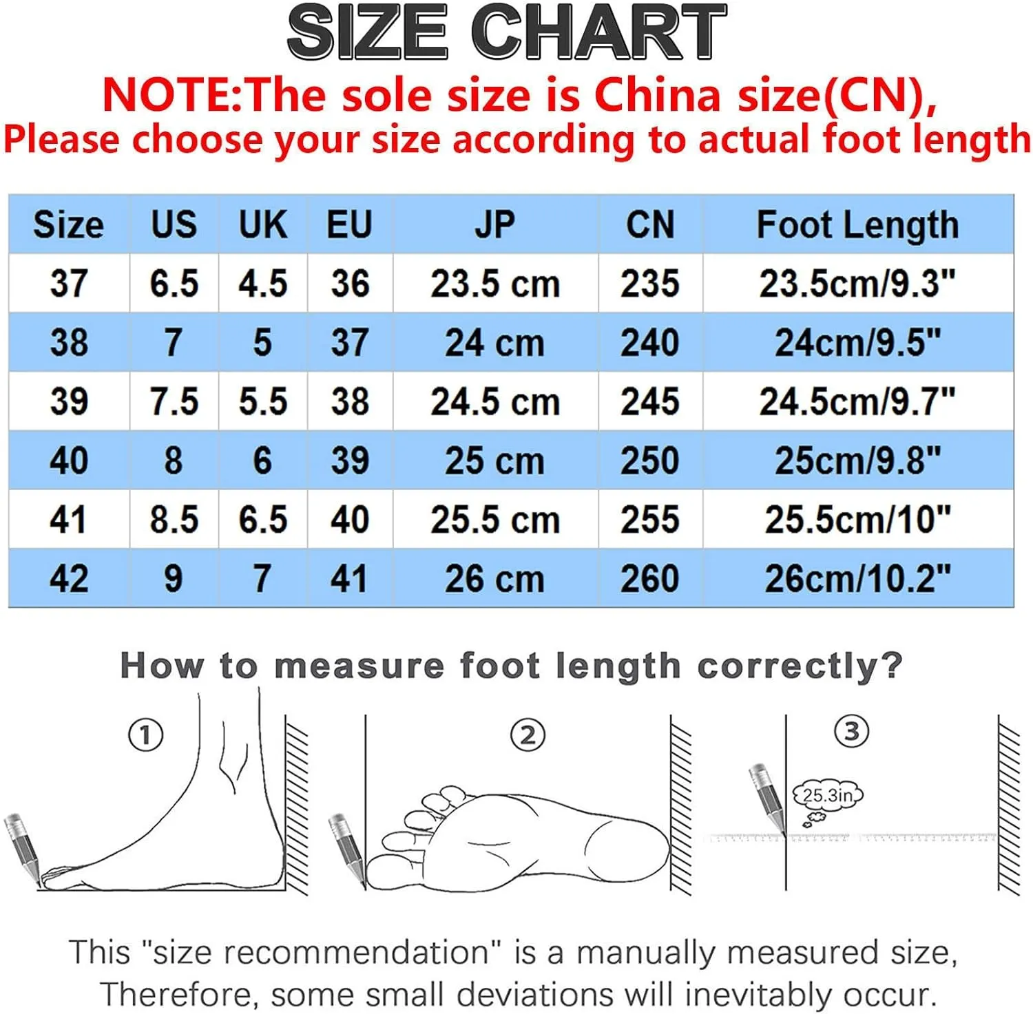 High Arch Support Slippers Women Cute White Walking Sandals for Women Brown Dressy Sandals Women Womens Orthopedic Work Shoes Size 11 Orthopedic Flip Flops Men Platform Wedge Sandals