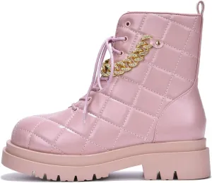 LANCEY - PINK