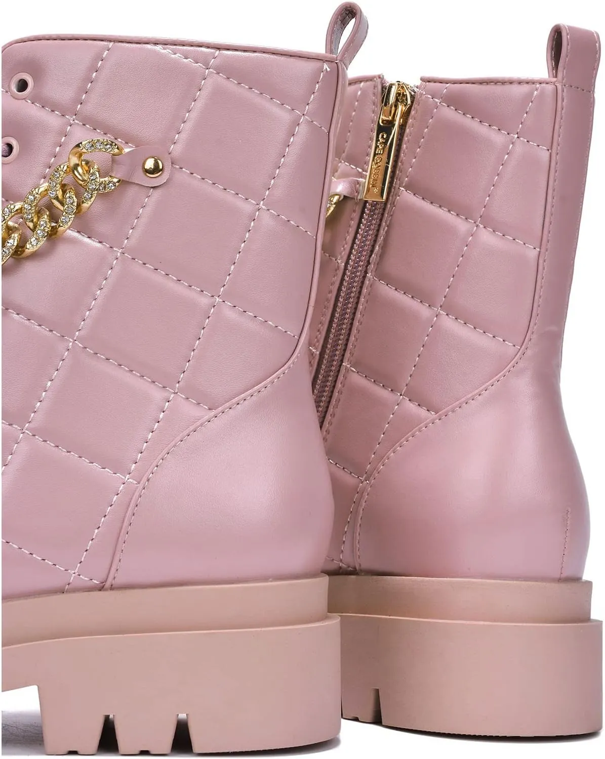 LANCEY - PINK