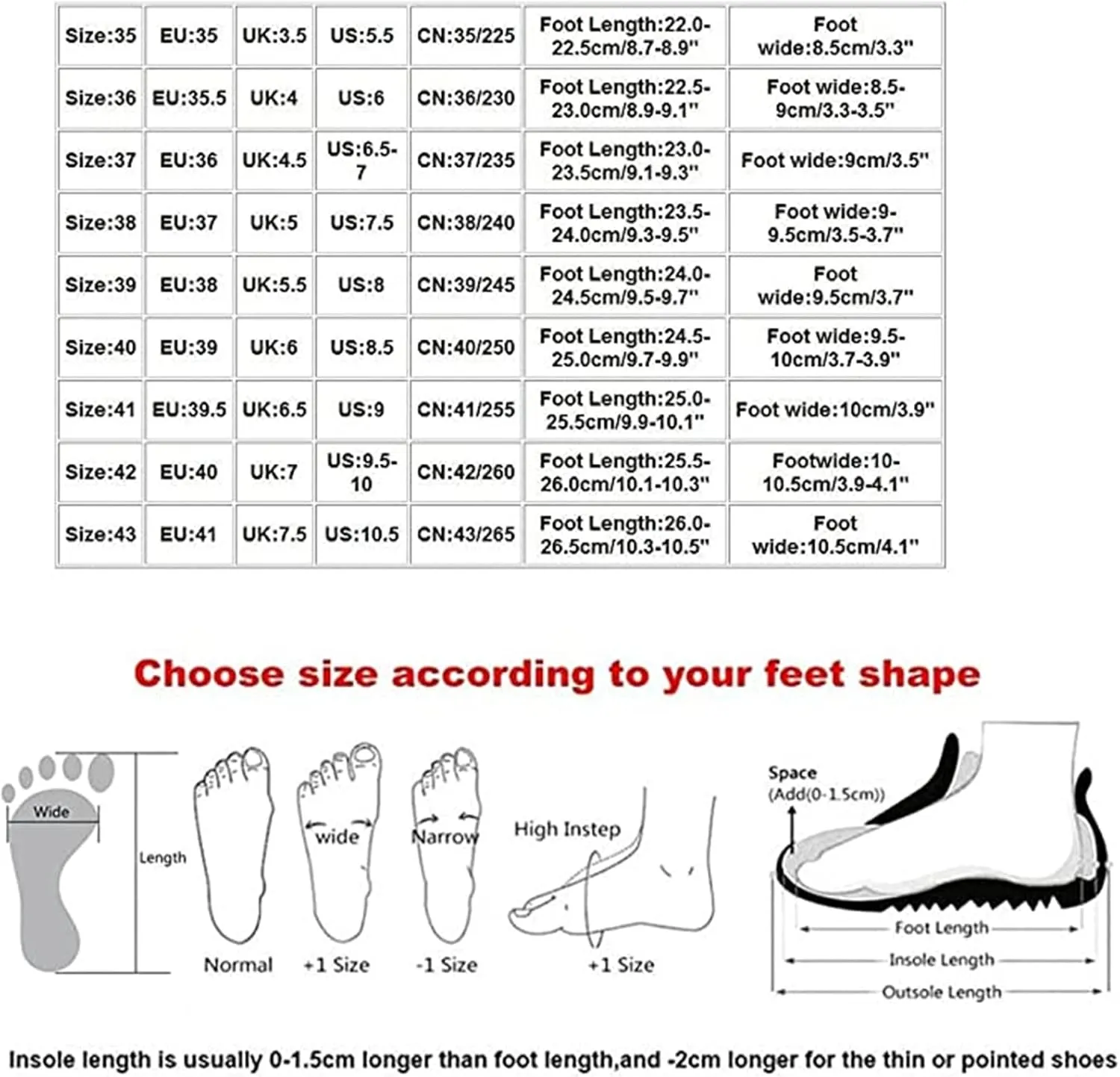 Lausiuoe Snow Boots For Women Waterproof Insulated Non Slip Winter Fur Lined Lining Warm Ankle Booties Outdoor Shoes