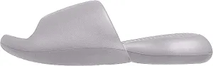 Mens Womens Non Slip Quick Drying Shower Slides Bathroom Sandals Ultra Cushion Thick Sole Cloud Slippers for Women and Men Ultra Soft Foldable Travel Slippers Lightweight Vacation Accessories