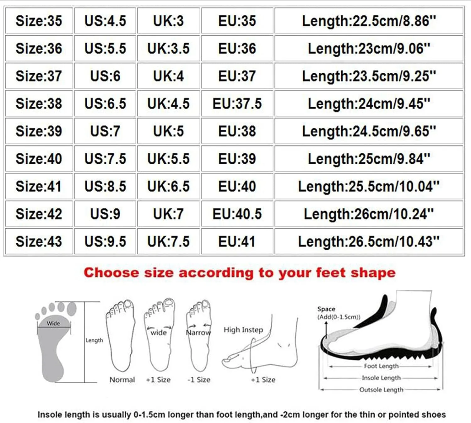 oiangi Studded Ankle Boots for Women - Solid Round Toe Cutout Straps Buckle Casual Chunky Thick Heel Short Booties Comfortable Trendy Leather Shoes