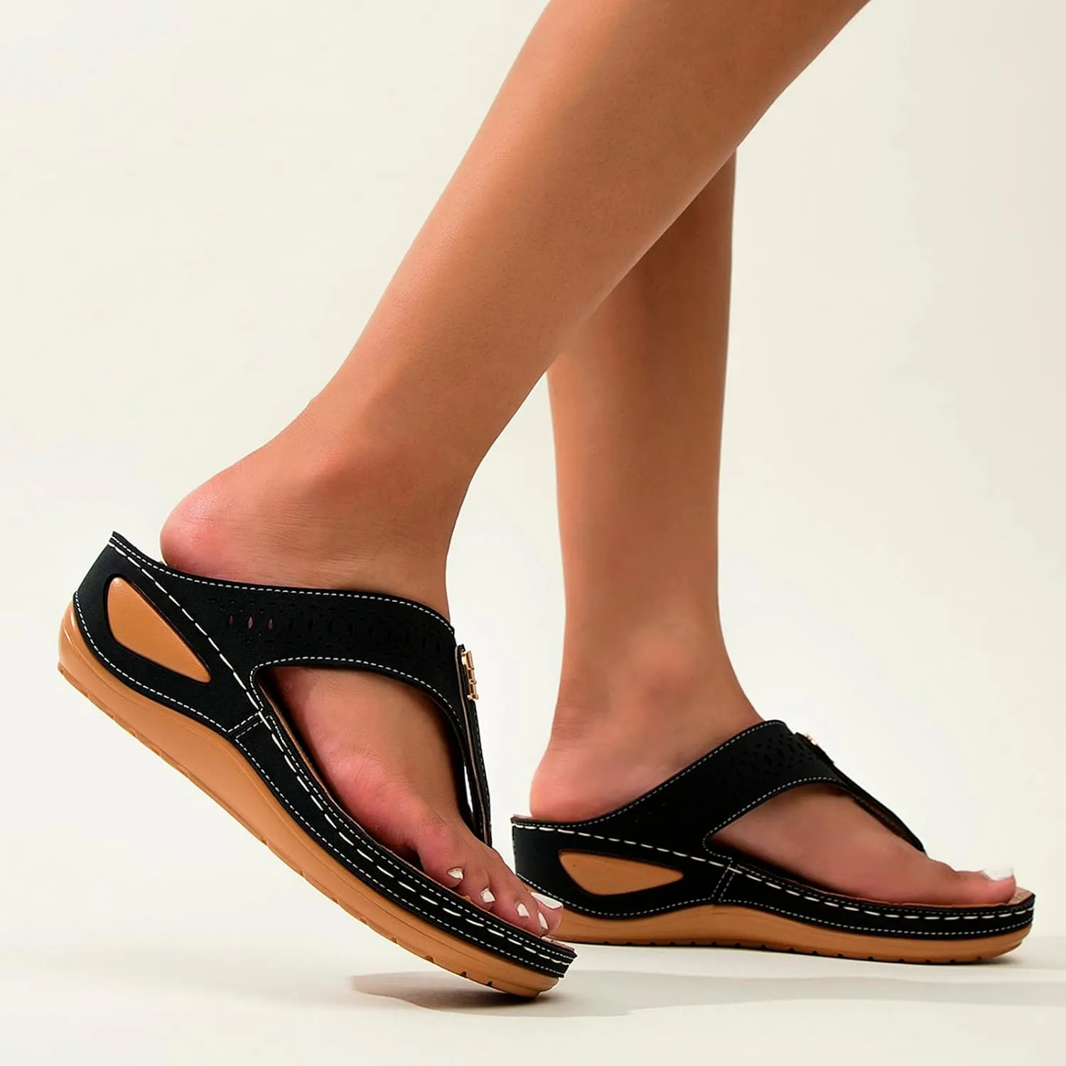 Orthopedic Tennis Shoes for Women Wide Red Wedge Sandals for Women Dressy Summer Women Sandals Comfortable Dressy Yellow Orthopedic Flip Flops Mens Black Strappy Heels Popular Shoes for Women 2024