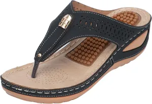 Orthopedic Tennis Shoes for Women Wide Red Wedge Sandals for Women Dressy Summer Women Sandals Comfortable Dressy Yellow Orthopedic Flip Flops Mens Black Strappy Heels Popular Shoes for Women 2024