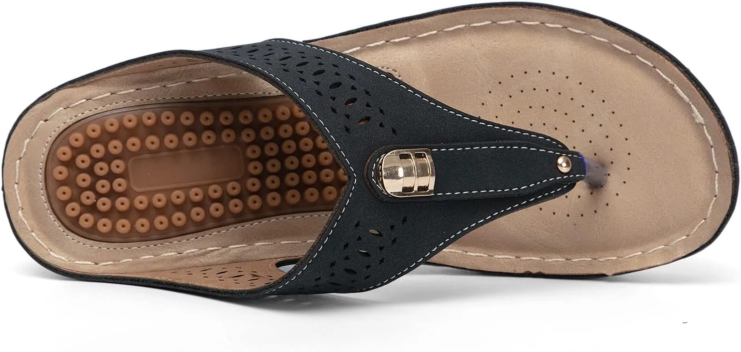 Orthopedic Tennis Shoes for Women Wide Red Wedge Sandals for Women Dressy Summer Women Sandals Comfortable Dressy Yellow Orthopedic Flip Flops Mens Black Strappy Heels Popular Shoes for Women 2024