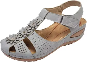 Orthotic Slippers with Arch Support for Women Orthotic Shoes for Plantar Fasciitis for Women Woman Summer Sandals 2025 Orthotic Womens Black Platform Sandals with Arch Support Flats for Women