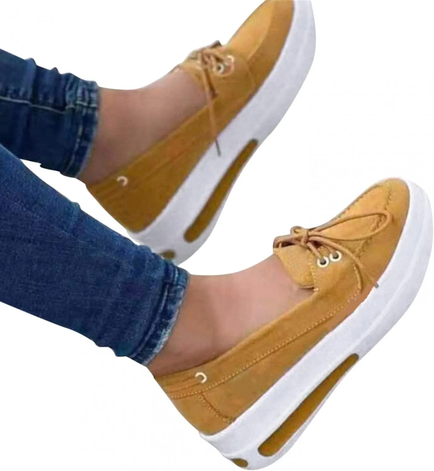 Sneakers for Women Walking Shoes Walking Sneakers for Women Waterproof Walking Shoes for Women Black 2022 Spring Sneakers Casual Breathable Sport Shoes Comfy Canvas Shoes Fashion Trainers Mesh Shoes
