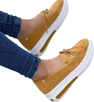 Sneakers for Women Walking Shoes Walking Sneakers for Women Waterproof Walking Shoes for Women Black 2022 Spring Sneakers Casual Breathable Sport Shoes Comfy Canvas Shoes Fashion Trainers Mesh Shoes