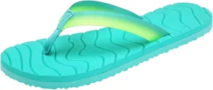 Women Flip Flops Flip Flops Arch Support Womens Comfortable Slip on Walking Thong Sandals Womens Wide Width Comfort Lightweight Soft Thong Sandals Women Footwear