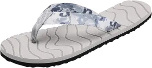 Women Flip Flops Flip Flops Arch Support Womens Comfortable Slip on Walking Thong Sandals Womens Wide Width Comfort Lightweight Soft Thong Sandals Women Footwear