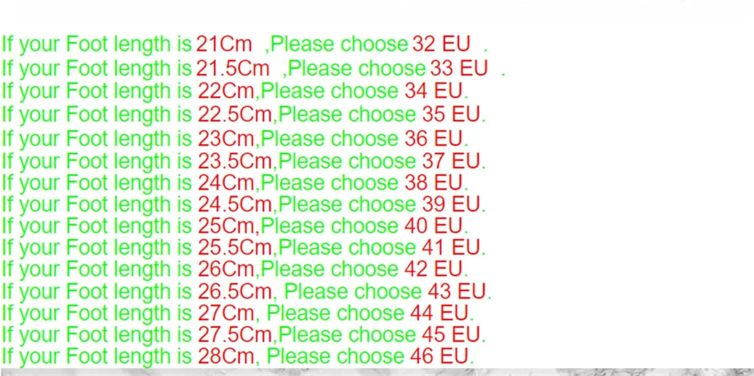 WomenS Electroplated Sole Over-The-Knee Boots High Heel Nightclub Shoes