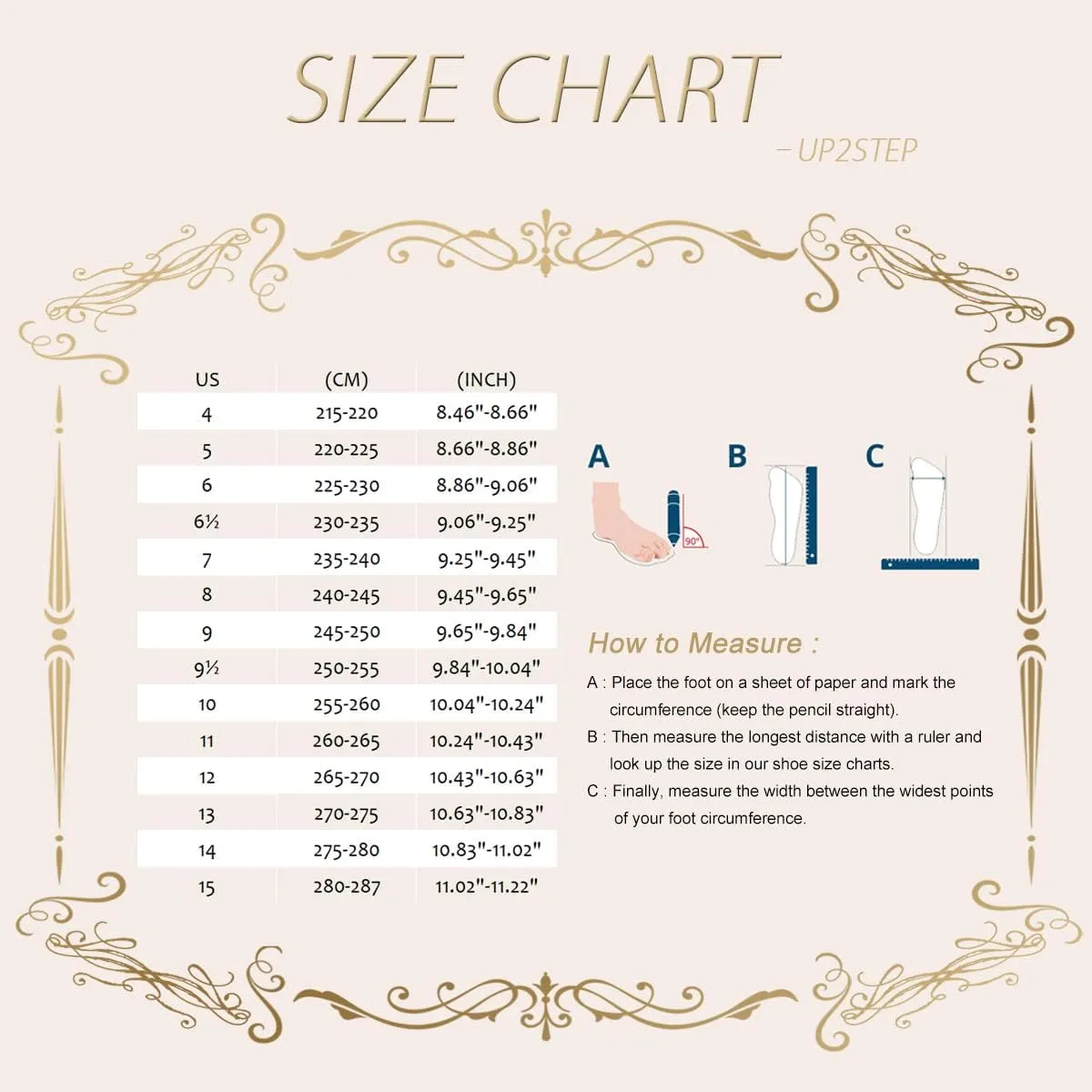 Women's Fold Over Studded Ankle Boots Chunky Block Heels Pull on Pointed Toe Dress Tall Boots