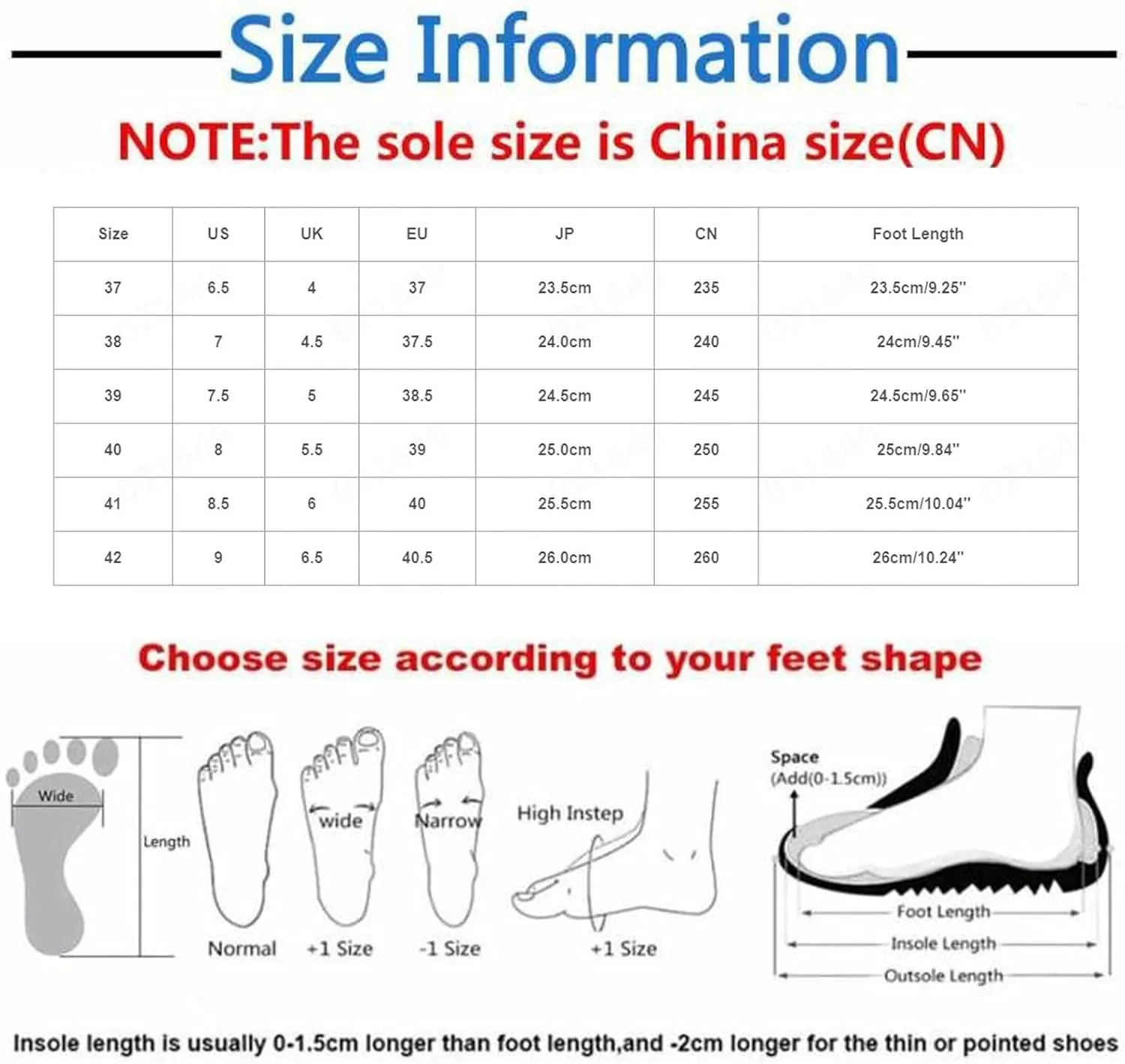 Women's Wide Calf Knee High Boots Low Stacked Heel Riding Boots Suede Western Booties Shoe for Girlfriend