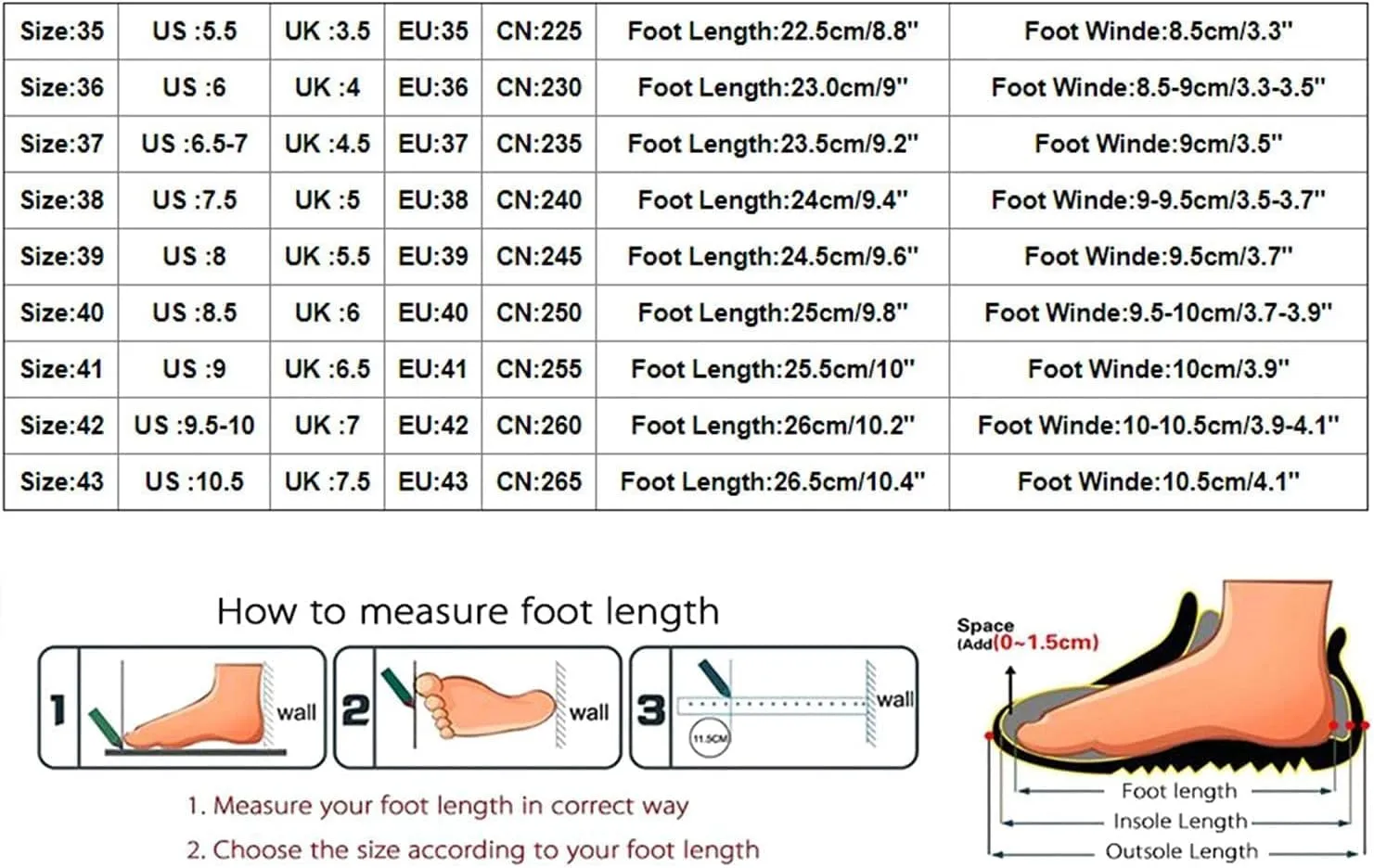 ZKXYFFS Platform Ankle Boots for Womens Chunky High Heel Buckle Round Toe Combat Boots Zip & Lace Up Punk Short Booties Studded Motorcycle Wedges Boots