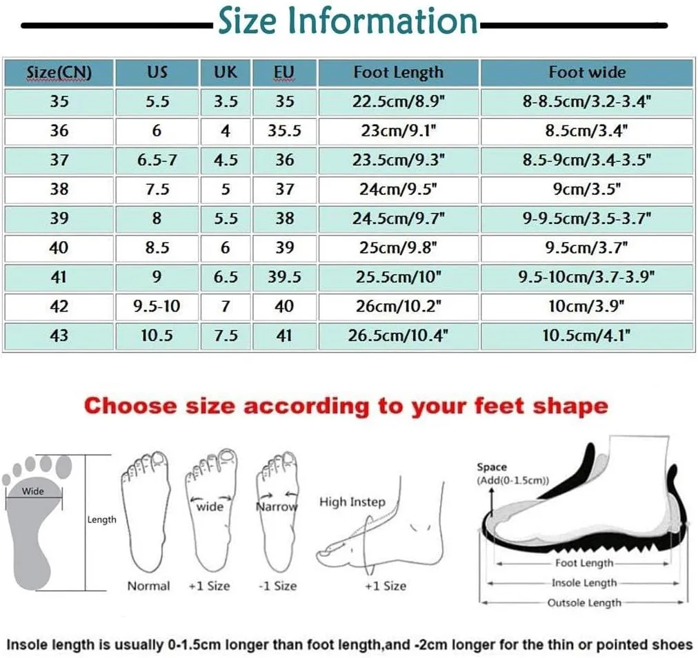 ZKXYFFS Womens Goth Buckle Booties Chunky High Heel Mid Calf Boots Side Zip Combat Boots Lace Up Punk Rivet Boots Motorcycle Platform Boots for Women